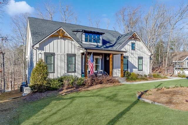 $2,150,000 | 6014 Warpath Road