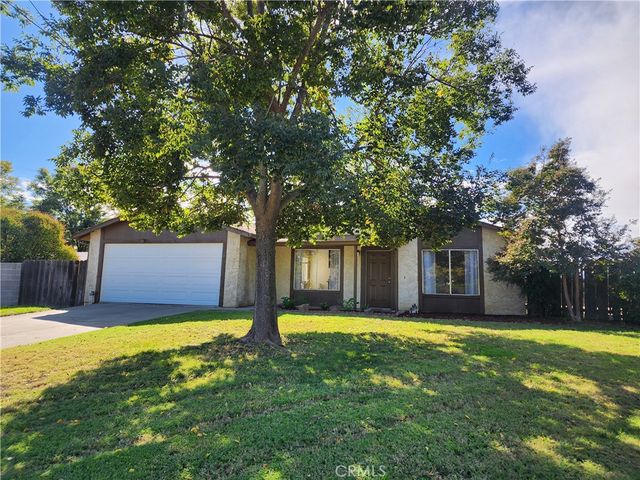 $339,900 | 6271 Canella Drive