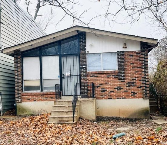 $65,000 | 4610 Lexington Avenue | Greater Ville