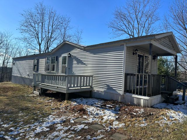 $210,000 | 84 Litchfield Road | Bowdoin