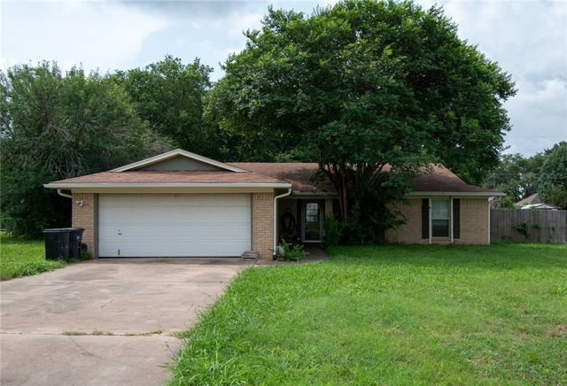 $229,000 | 14308 Wagner Drive