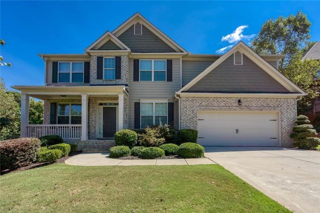 $749,900 | 408 Olde Heritage Circle | Olde Heritage