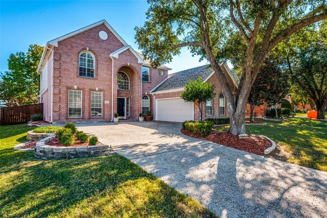 $579,000 | 2917 Ellington Court | Eldorado