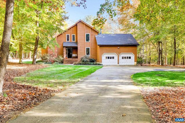 $515,000 | 966 West Chapel Drive