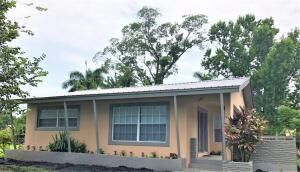 $1,500 | 261 Cypress Avenue | Ridgeway Beach