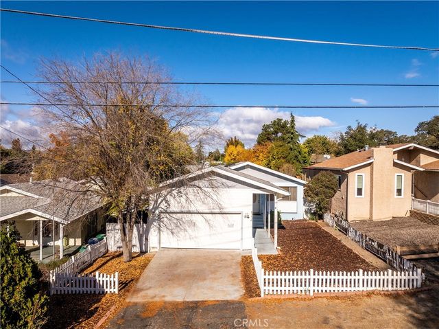 $589,000 | 8943 Arcade Road | Atascadero