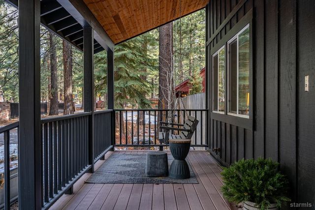 $939,000 | 954 Los Angeles Avenue | Al Tahoe