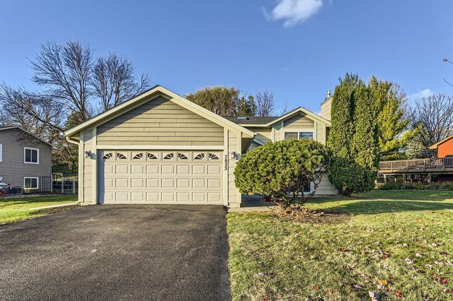 $385,000 | 7823 Grinnell Way | Foxborough