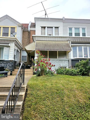 $182,000 | 1507 West Chew Avenue | Ogontz