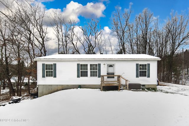 $269,900 | 1073 Vly Summit Road | Cambridge Town