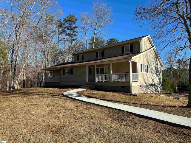 $549,900 | 308 Hunting Hollow Road