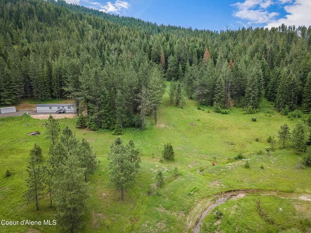 $650,000 | 14754 Highway 97