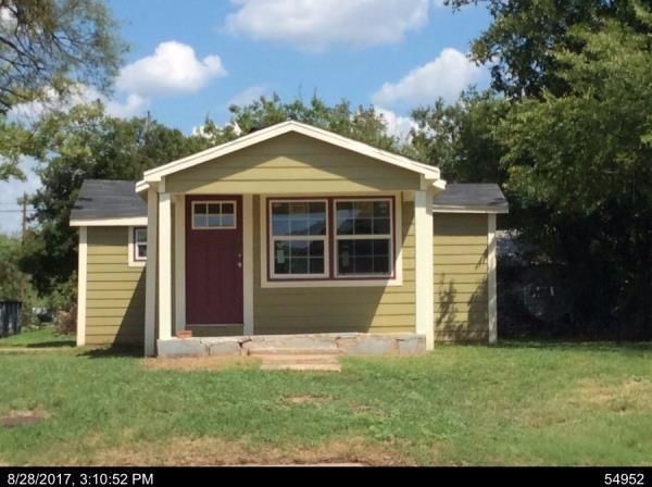 $895 | 1201 Chestnut Street | Original Town South