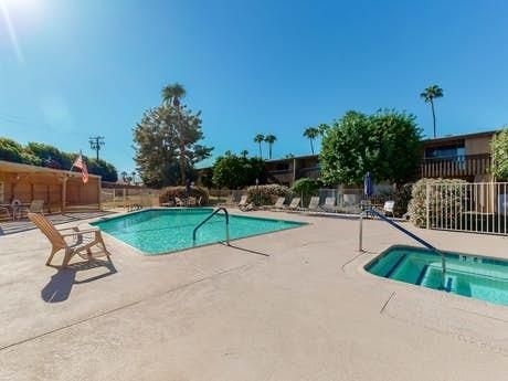 $3,780 | 77845 California Drive, Unit D7 | East Palm Desert