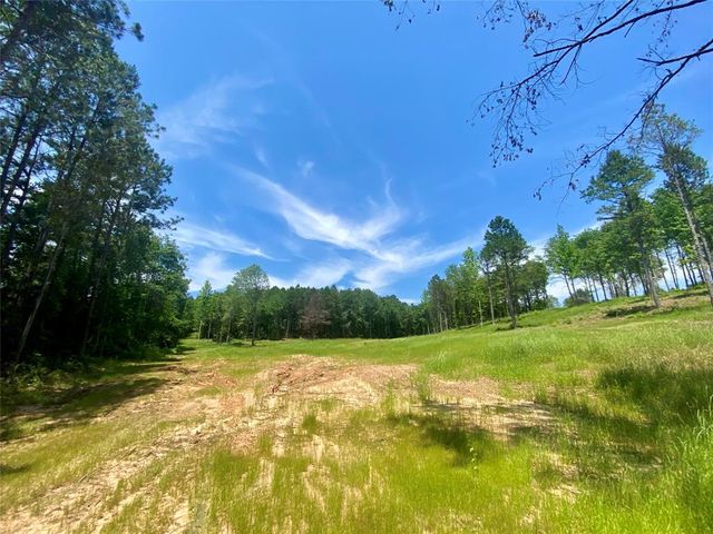 $148,000 | 3103 County Road