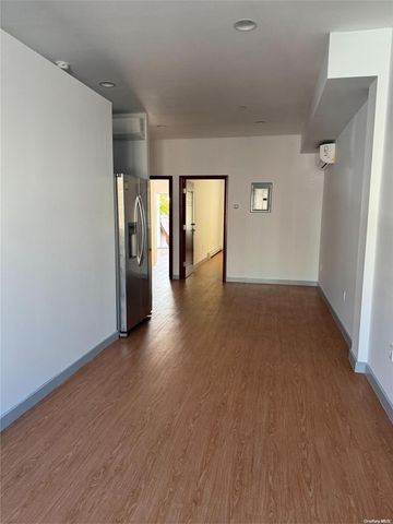 $3,050 | 139-04 58th Avenue | Queensboro Hill