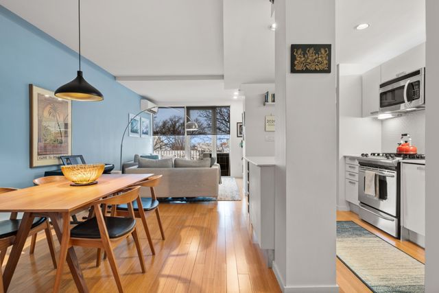 $1,599,999 | 515 5th Avenue, Unit 4A | Park Slope