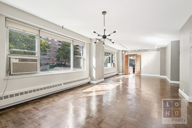 $2,275,000 | 477 FDR Drive, Unit M10345 | Lower East Side