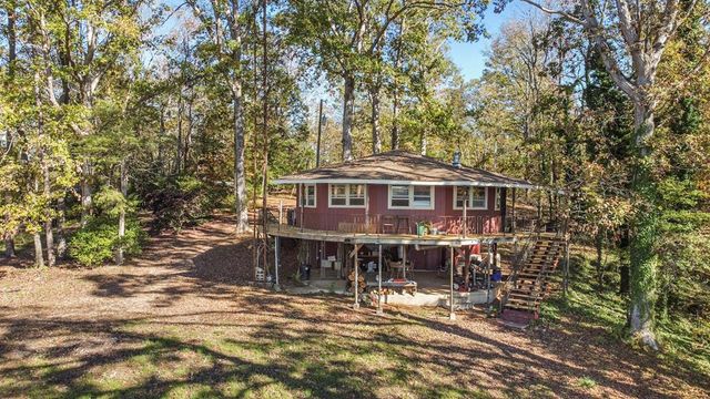 $399,000 | 52 Ryan Lane | Lake Secession