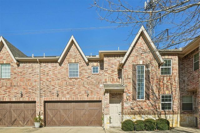 $335,000 | 2952 Europa Drive | Grand Prairie