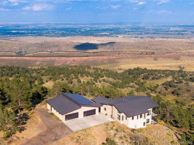 $3,250,000 | 9360 Gold Mine Road