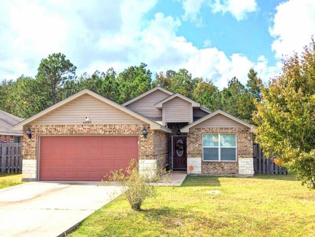 $279,000 | 6630 Palace Drive