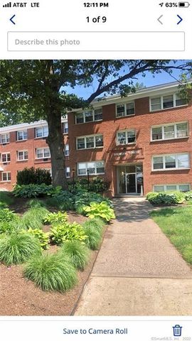 $1,100 | 457 Whalley Avenue, Unit 100B | Beaver Hills