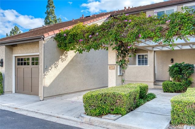 $1,045,000 | 389 Stanford Court, Unit 2 | University Town Center