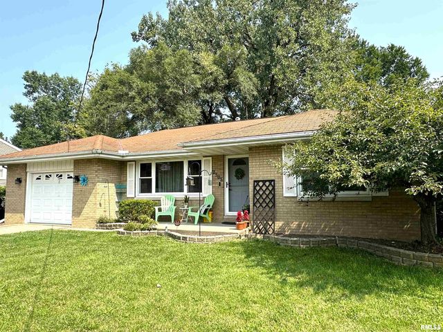 $149,900 | 2505 West Camille Street | Central Peoria