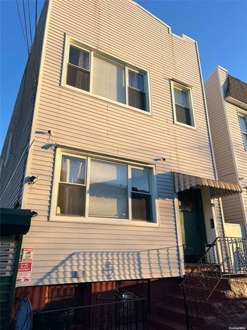 $1,150,000 | 54-36 Nurge Avenue | Maspeth