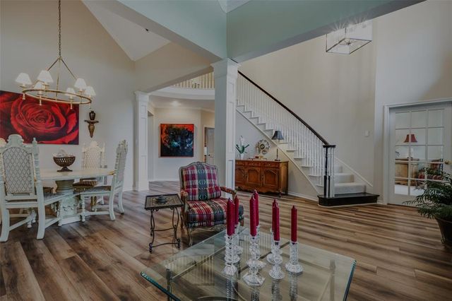 $740,000 | 1325 Coral Drive | Coppell