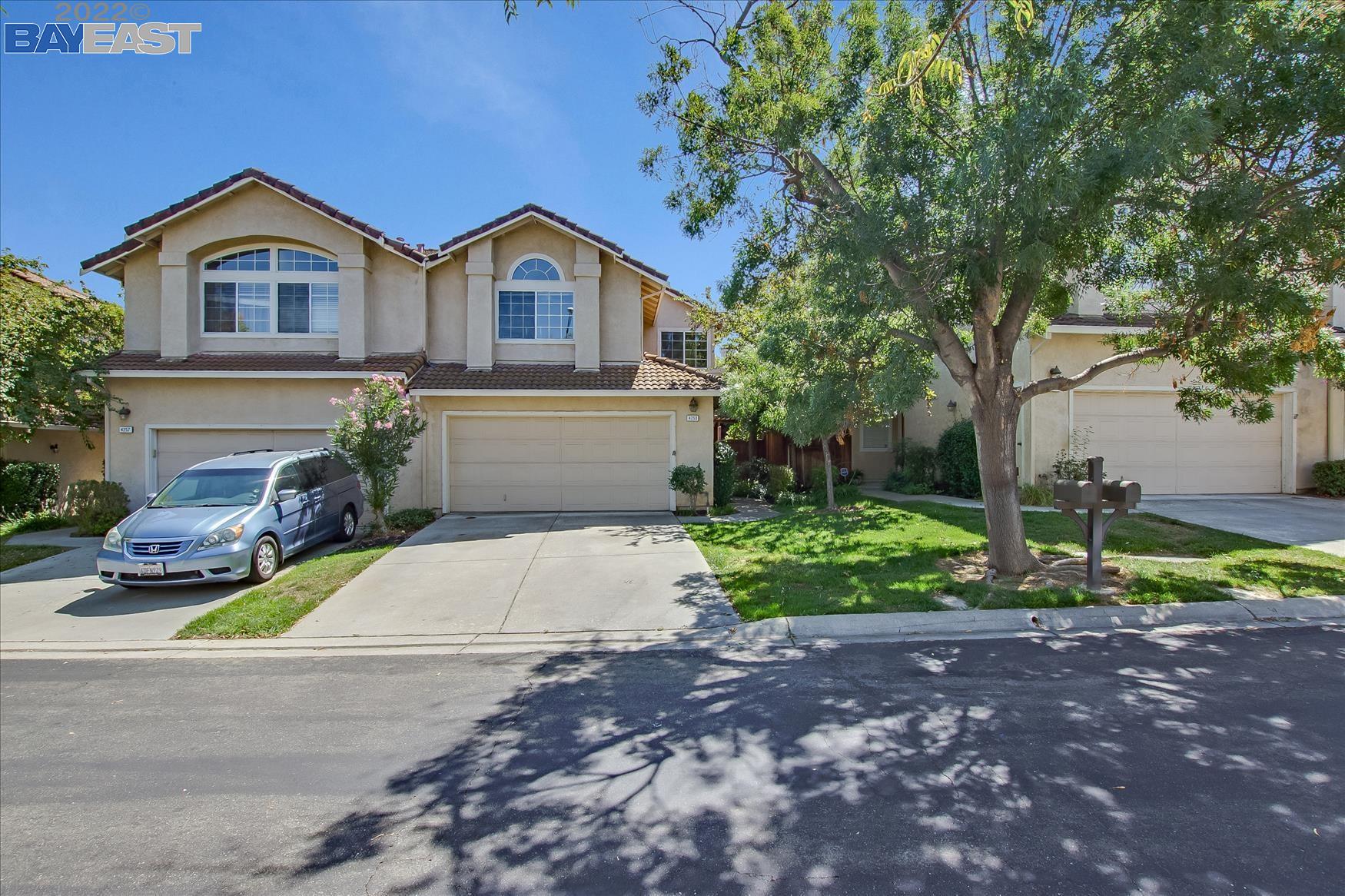 4253-garibaldi-place-pleasanton-ca-94566-compass