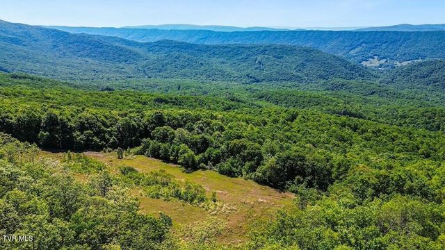 $299,995 | Lot 22 Oneida Peak Road, Unit 22 | Bluefield