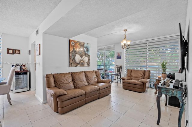 $359,900 | 11750 Southwest 18th Street, Unit 2301 | International Park