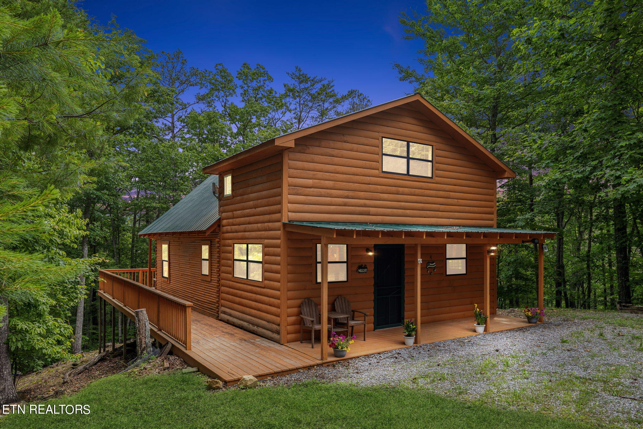 1-web-or-mls-195 Gold Miners Rd, Tellico