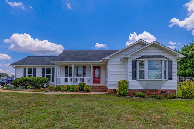 $249,500 | 800 Berry Road