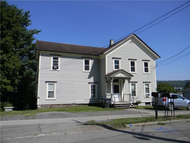 $189,900 | 15 Academy Street | Marathon Village