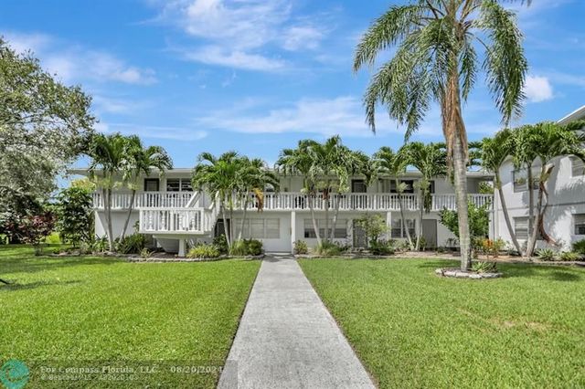 $235,000 | 264 Prescott M, Unit 264 | West Deerfield Beach