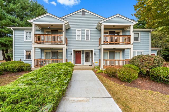 $219,900 | 104 Ashmead Cmns, Unit 104 | Shaker Pines