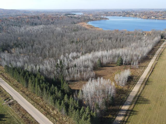 $350,000 | Tbd 677th Lane | Hill Lake Township - Aitkin County