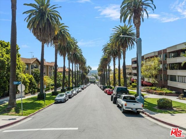 $545,000 | 1750 Camino Palmero Street, Unit 237 | Sunset Strip-Hollywood Hills West