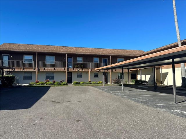 $254,900 | 1640 Juno Trail, Unit 104E