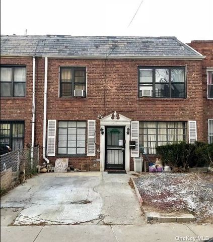 $1,688,888 | 132-25 Avery Avenue | Flushing