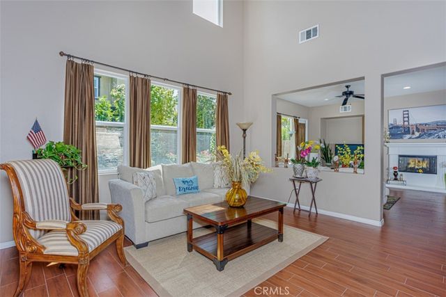 $1,950,000 | 16620 Mosscreek Street | Tustin Legacy