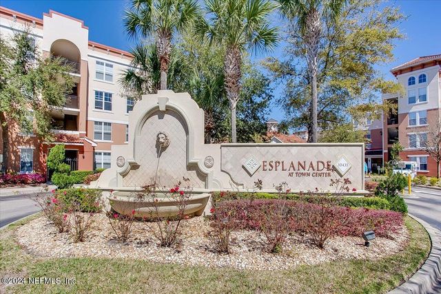 $248,500 | 10435 Mid Town Parkway, Unit 424 | Esplanade at Town Center