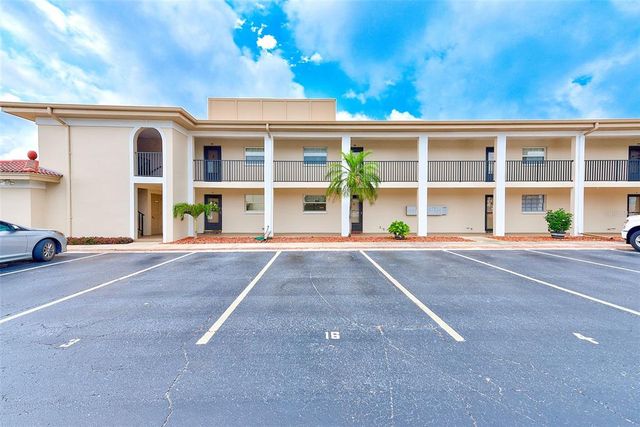 $1,900 | 10280 Imperial Point Drive West, Unit 2 | Imperial Point Condominiums