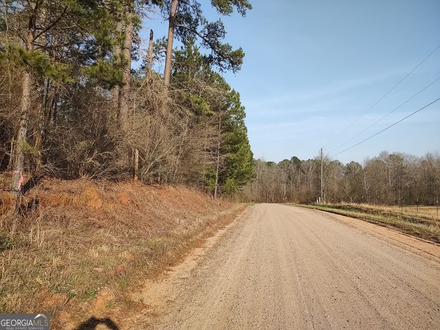 $152,000 | 0 Hillsboro Lake Road