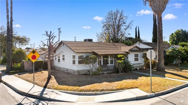 $929,000 | 10620 Fairhall Street | Temple City