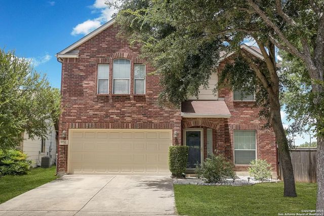 $2,200 | 8830 Ansley Bend Drive | San Antonio