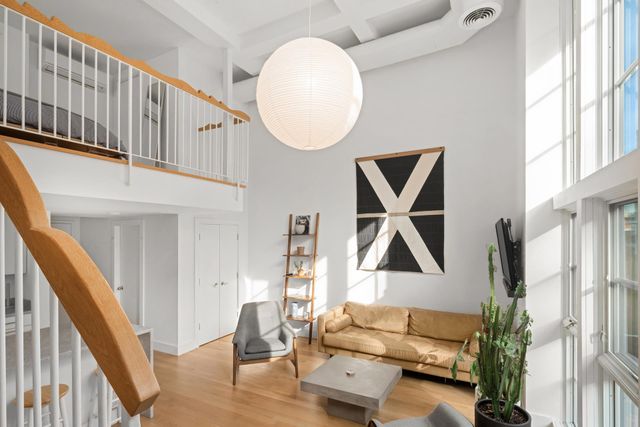 $925,000 | 340 Dean Street, Unit 3B | Boerum Hill